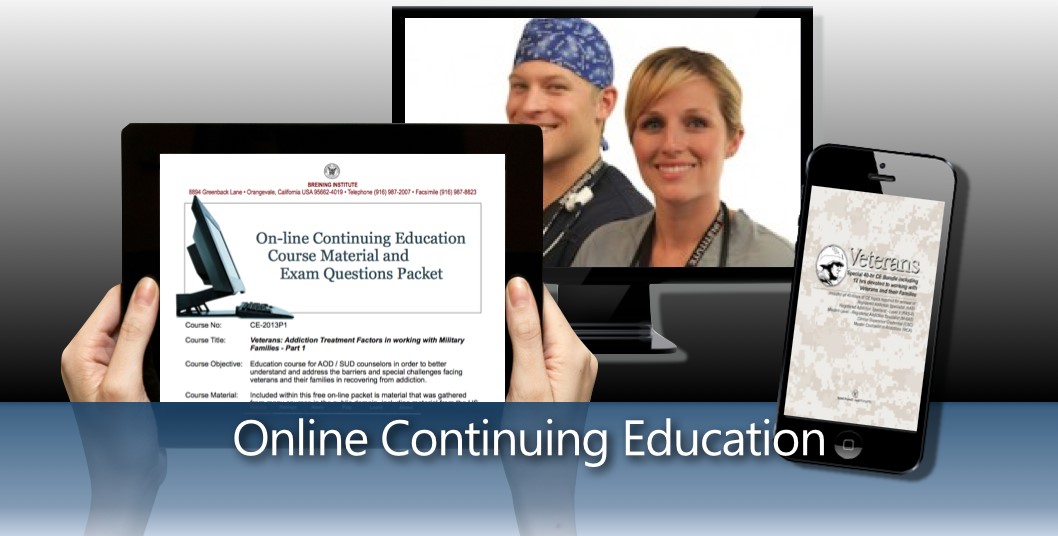  Physical Therapy Continuing Education Live Seminars